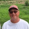 johngrcic